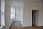 Etagenwohnung Stralsund Tribseer Vorstadt - 2 Zimmer, 44 m&sup2;, 430&euro; | Angebot:25863424