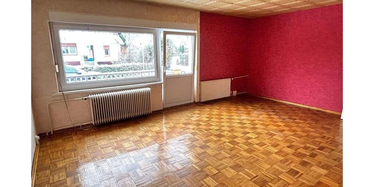 Einfamilienhaus Altefähr - 5 Zimmer, 120 m&sup2;, 280.000&euro; | Angebot:25800854