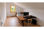 Einfamilienhaus Neuenkirchen - 5 Zimmer, 135 m&sup2;, 440.000&euro; | Angebot:26859214