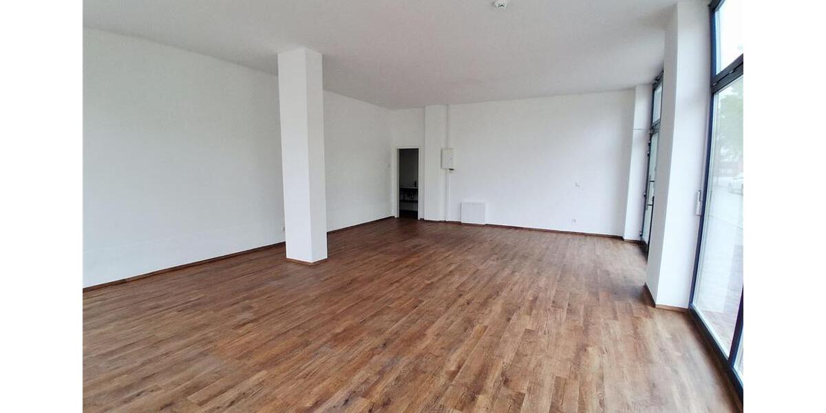 Gewerbeobjekt Barth - 550&euro; | Angebot:26565681