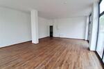 Gewerbeobjekt Barth - 550&euro; | Angebot:26565681