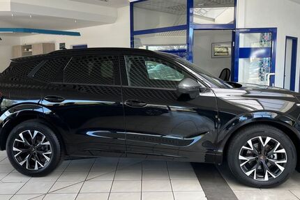 Cupra Terramar 14.265 km 32.990 &euro; Bergen 18528