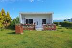 Mehrfamilienhaus, Wohnhaus Sundhagen Stahlbrode - 2 Zimmer, 40 m&sup2;, 122.000&euro; | Angebot:26927523