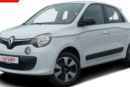 Renault Twingo 39.302 km 11.990 &euro; Stralsund 18437