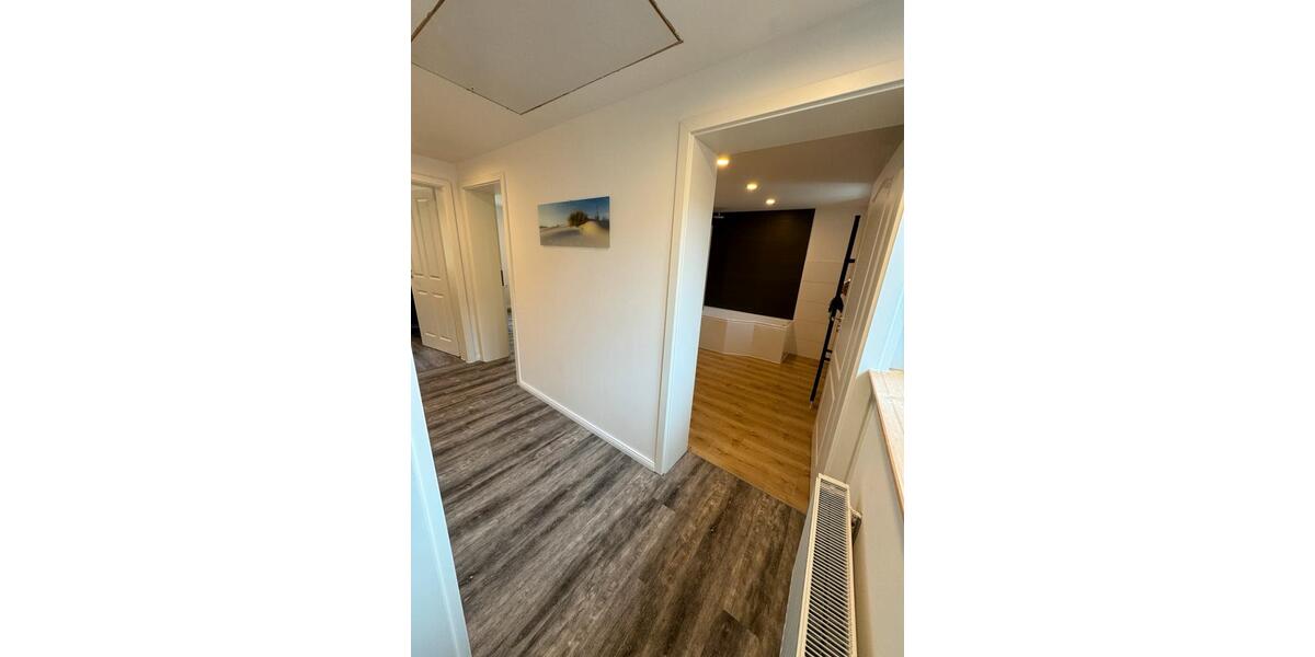 Einfamilienhaus Barth - 5 Zimmer, 127 m&sup2;, 359.000&euro; | Angebot:26602571
