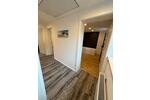 Einfamilienhaus Barth - 5 Zimmer, 127 m&sup2;, 359.000&euro; | Angebot:26602571