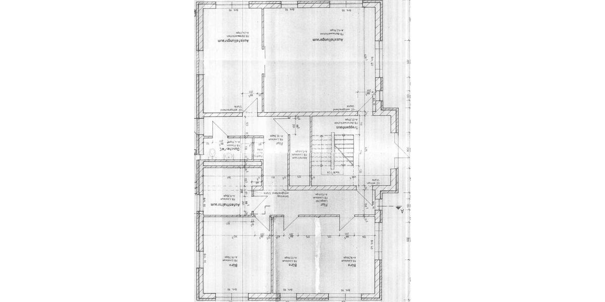 Gewerbeobjekt Neuenkirchen - 1.550&euro; | Angebot:25518843
