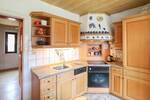 Einfamilienhaus Putbus - 4 Zimmer, 249.000&euro; | Angebot:26584827