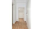 Etagenwohnung Stralsund Altstadt - 2 Zimmer, 44 m&sup2;, 488&euro; | Angebot:26583136