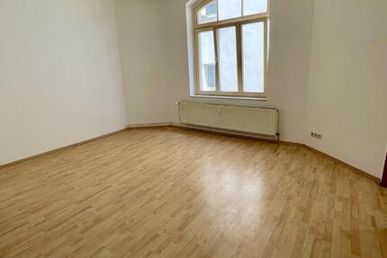 Wohnung Stralsund Langendorfer Berg - 2 Zimmer, 38 m&sup2;, 469&euro; | Angebot:25900339