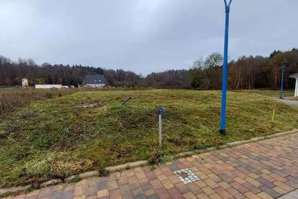 Grundstück Bergen OT Tilzow Tilzow - 89.600&euro; | Angebot:24709205