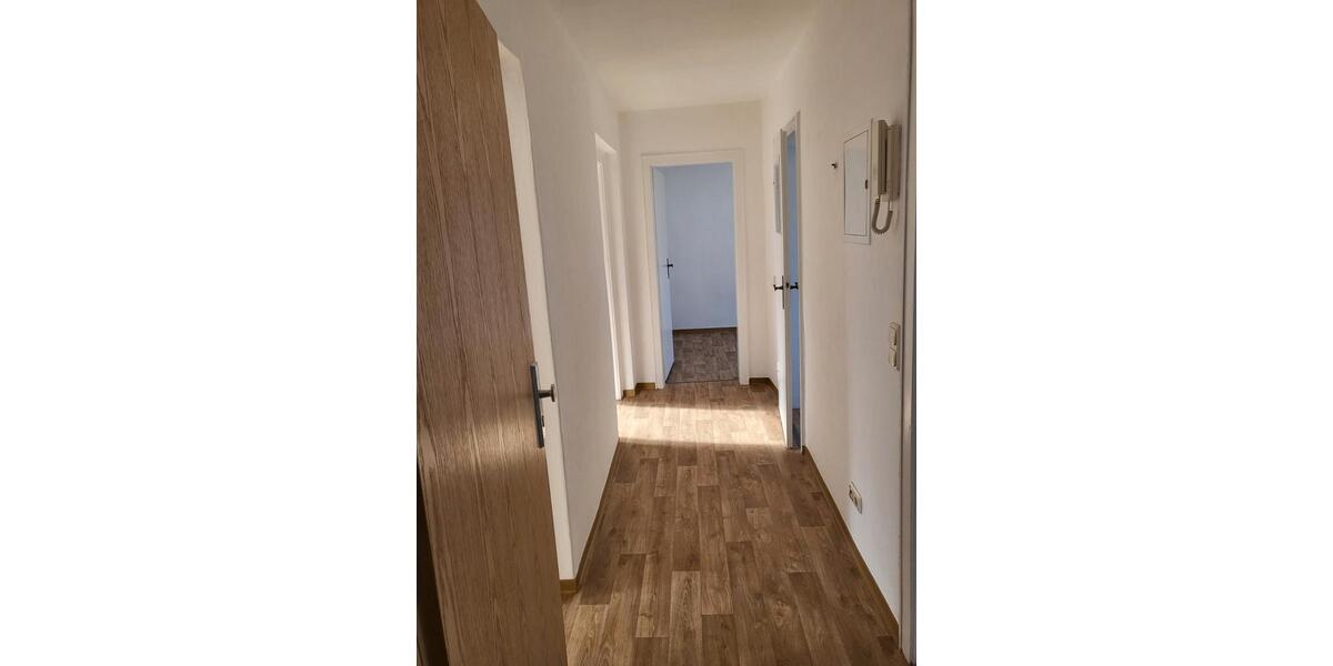 Erdgeschoßwohnung Neuenkirchen - 3 Zimmer, 58 m&sup2;, 395&euro; | Angebot:26067444