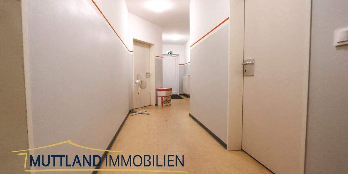 Mehrfamilienhaus, Wohnhaus Stralsund Altstadt - 1 Zimmer, 890.000&euro; | Angebot:25686771