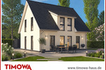 Einfamilienhaus Pantelitz Zimkendorf - 4 Zimmer, 123 m&sup2;, 368.500&euro; | Angebot:26554566