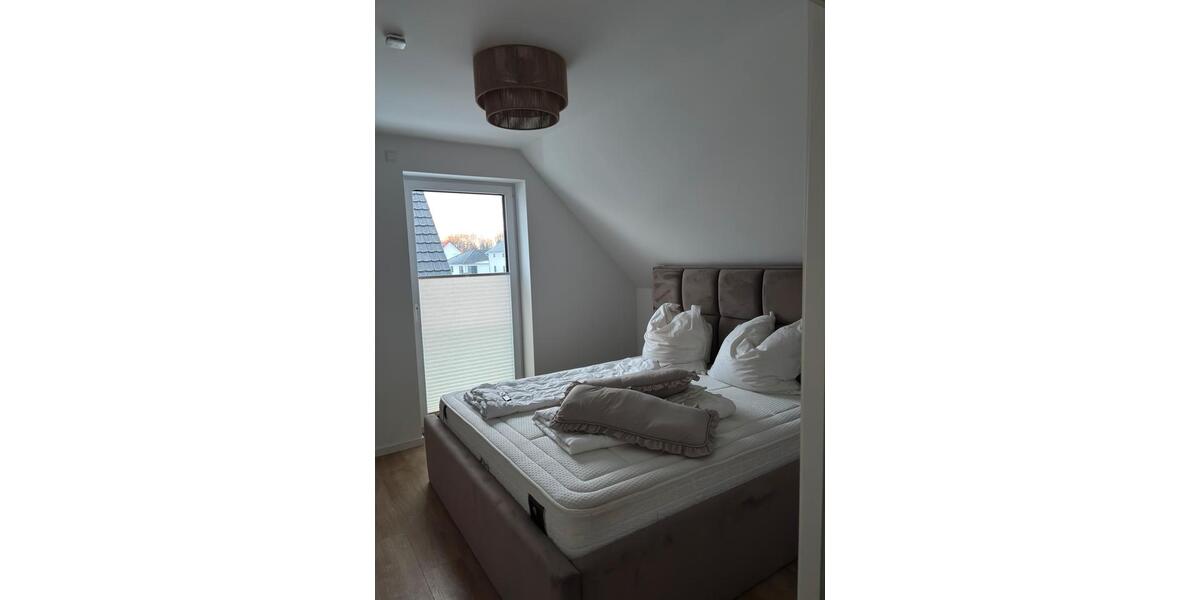 Einfamilienhaus Neuenkirchen - 8 Zimmer, 170 m&sup2;, 730.000&euro; | Angebot:26315899