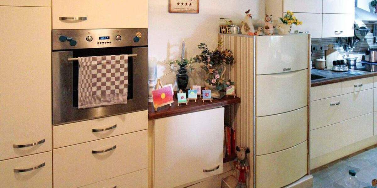 Einfamilienhaus Sehlen - 8 Zimmer, 280.000&euro; | Angebot:25899644