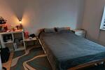 Etagenwohnung Stralsund Knieper - 2 Zimmer, 52 m&sup2;, 450&euro; | Angebot:25612702