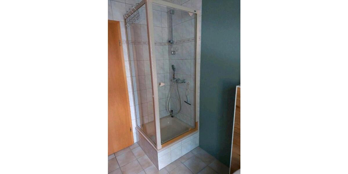 Einfamilienhaus Süderholz - 4 Zimmer, 113 m&sup2;, 365.000&euro; | Angebot:26111182