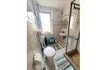 Erdgeschoßwohnung Putbus - 3 Zimmer, 65 m&sup2;, 550&euro; | Angebot:26524071