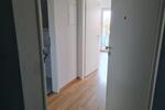 Etagenwohnung Stralsund Knieper - 1 Zimmer, 26 m&sup2;, 295&euro; | Angebot:26672013