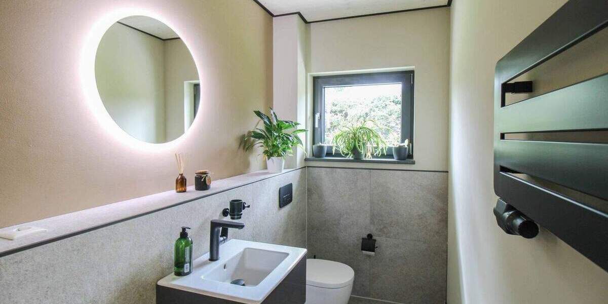 Einfamilienhaus Süderholz Kandelin - 5 Zimmer, 579.000&euro; | Angebot:25849788