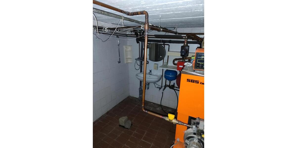Einfamilienhaus Grimmen - 7 Zimmer, 130 m&sup2;, 149.000&euro; | Angebot:26415138