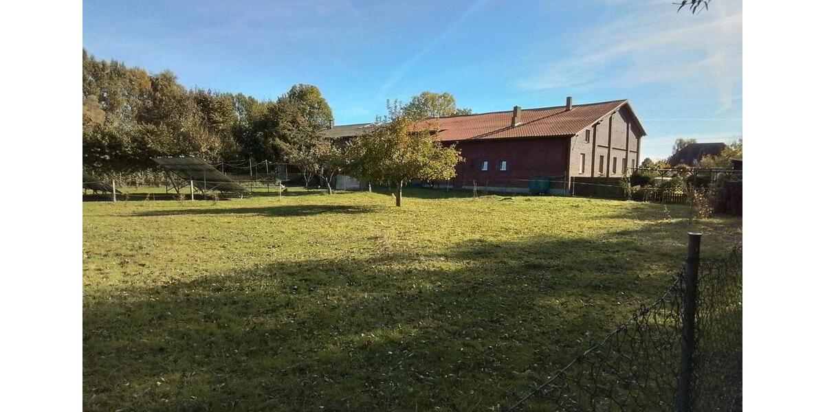 Doppelhaushälfte Neuenkirchen - 7 Zimmer, 277 m&sup2;, 430.000&euro; | Angebot:26587999