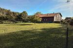 Doppelhaushälfte Neuenkirchen - 7 Zimmer, 277 m&sup2;, 430.000&euro; | Angebot:26587999