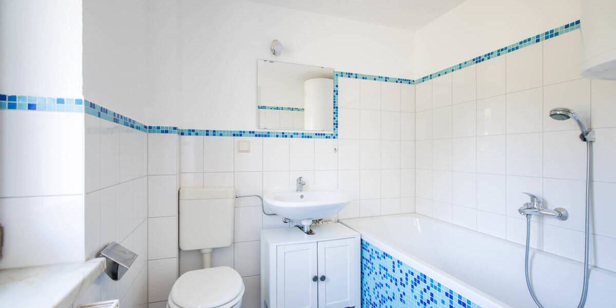 Einfamilienhaus Putbus / Kasnevitz Kasnevitz - 1 Zimmer, 304 m&sup2;, 548.000&euro; | Angebot:25683455