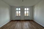 Etagenwohnung Putbus - 2 Zimmer, 61 m&sup2;, 607&euro; | Angebot:25428379