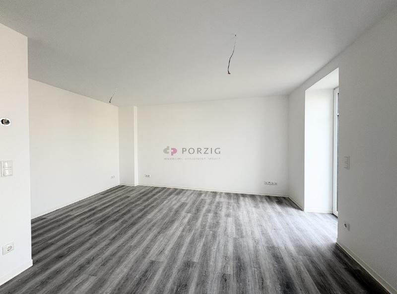Etagenwohnung Stralsund Langendorfer Berg - 3 Zimmer, 56 m&sup2;, 675&euro; | Angebot:25976083