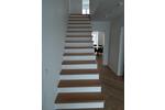 Einfamilienhaus Neuenkirchen - 8 Zimmer, 170 m&sup2;, 730.000&euro; | Angebot:26315899