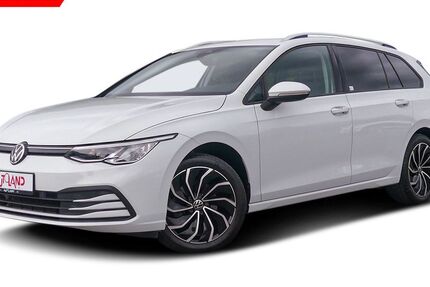 VW Golf 62.310 km 22.950 &euro; Stralsund 18437