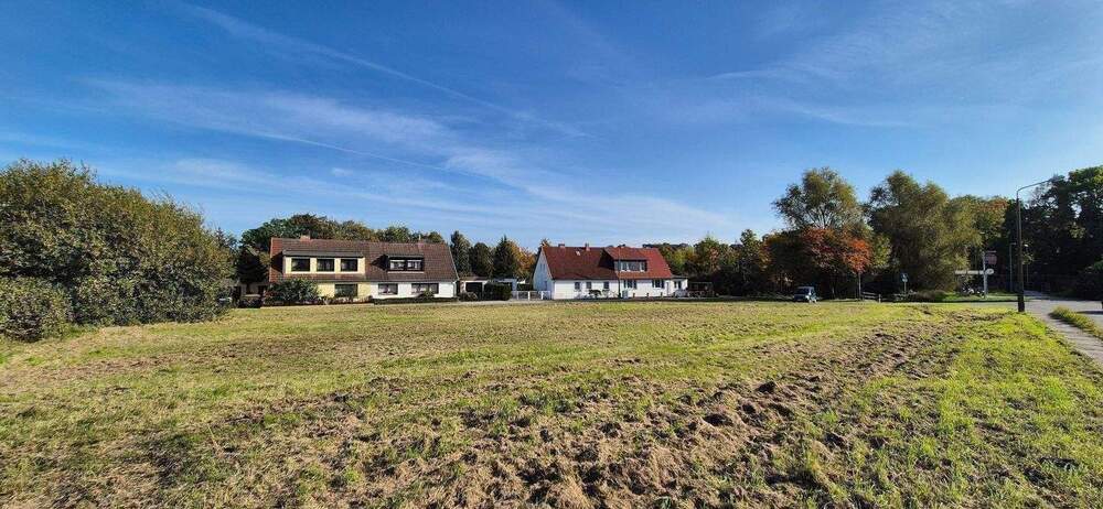 Doppelhaushälfte Stralsund Grünthal-Viermorgen - 4 Zimmer, 105 m&sup2;, 304.670&euro; | Angebot:25815227