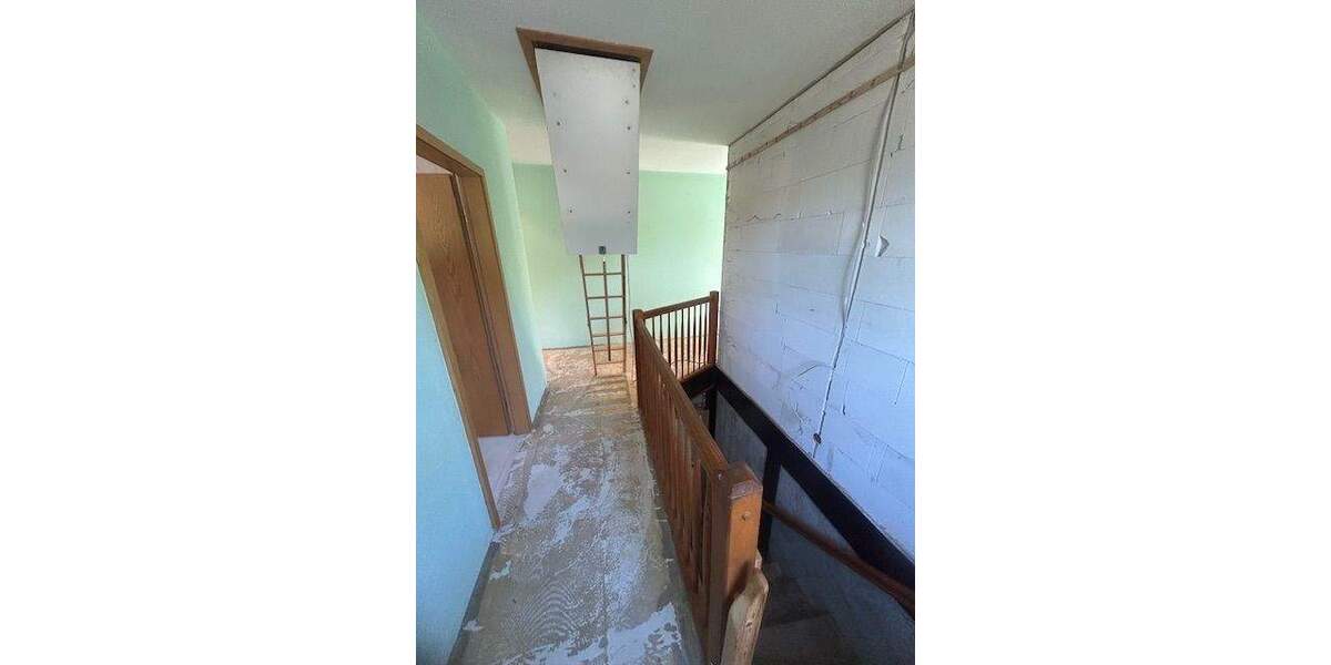 Doppelhaushälfte Samtens - 4 Zimmer, 100 m&sup2;, 145.000&euro; | Angebot:25680504