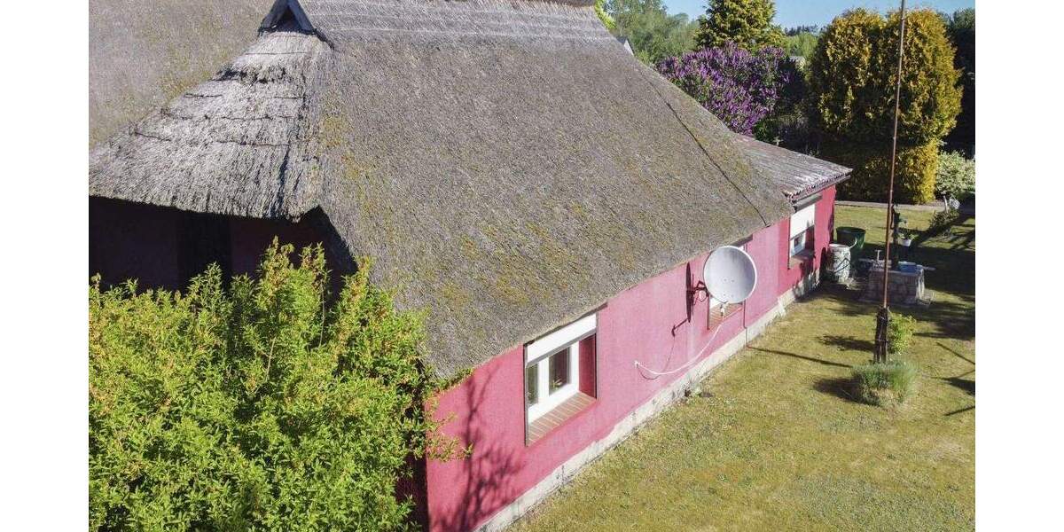 Einfamilienhaus Sehlen - 8 Zimmer, 280.000&euro; | Angebot:25899644