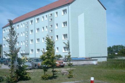 Wohnung Franzburg - 4 Zimmer, 78 m&sup2;, 468&euro; | Angebot:23874364