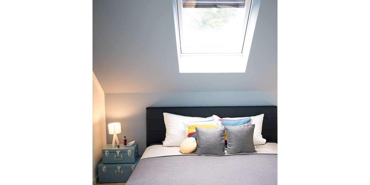 Einfamilienhaus Neuenkirchen - 5 Zimmer, 145 m&sup2;, 430.000&euro; | Angebot:25798665