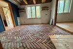 Einfamilienhaus Süderholz - 5 Zimmer, 145 m&sup2;, 149.900&euro; | Angebot:26888146