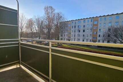 Wohnung Stralsund Knieper - 3 Zimmer, 61 m&sup2;, 109.000&euro; | Angebot:26732803