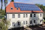 Mehrfamilienhaus, Wohnhaus Neuenkirchen Zessin - 1 Zimmer, 250 m&sup2;, 499.000&euro; | Angebot:26673399