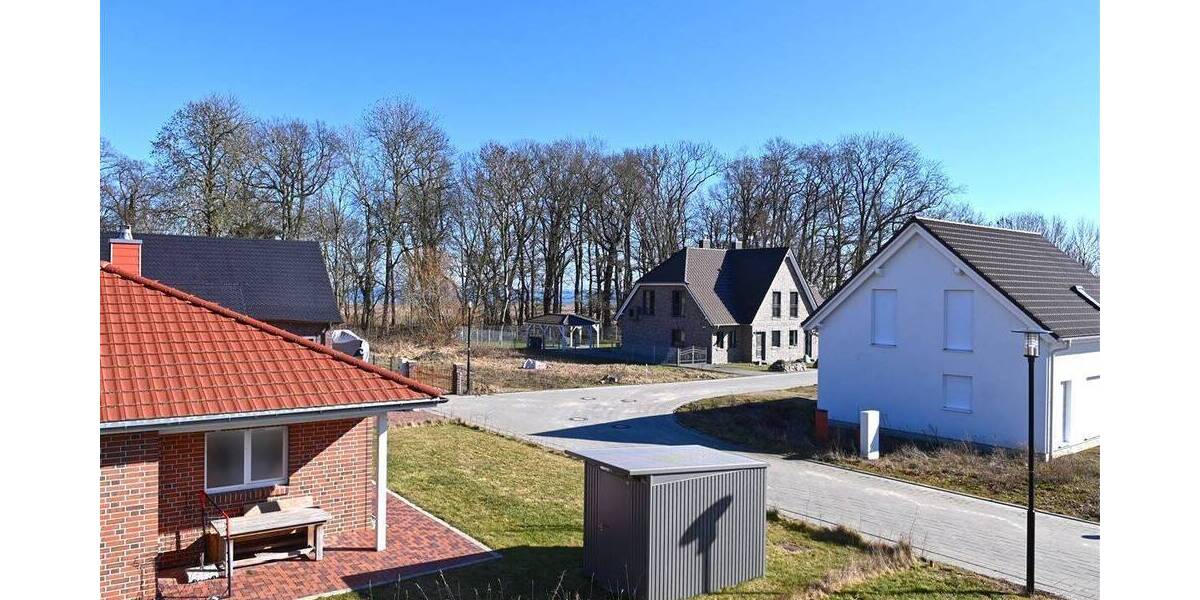 Einfamilienhaus Klausdorf Solkendorf - 5 Zimmer, 375.000&euro; | Angebot:26117464