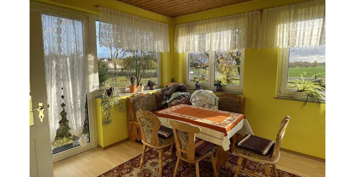 Doppelhaushälfte Eixen - 7 Zimmer, 161 m&sup2;, 198.000&euro; | Angebot:25678454