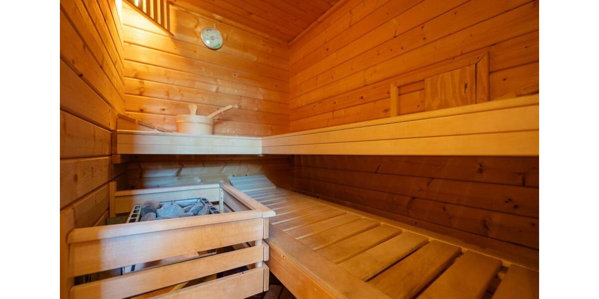 Einfamilienhaus Barth - 6 Zimmer, 130 m&sup2;, 290.000&euro; | Angebot:24182551