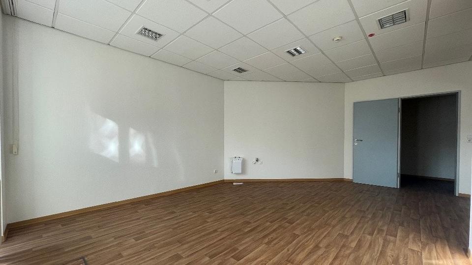 Gewerbeobjekt Barth - 1.248&euro; | Angebot:11307461