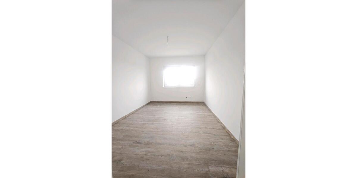 Etagenwohnung Stralsund Langendorfer Berg - 3 Zimmer, 86 m&sup2;, 1.492&euro; | Angebot:25982562