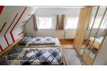 Doppelhaushälfte Stralsund Franken - 4 Zimmer, 80 m&sup2;, 249.000&euro; | Angebot:26815881