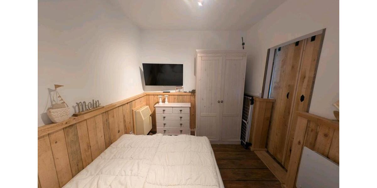 Bungalow Stralsund Knieper - 150.000&euro; | Angebot:24726269