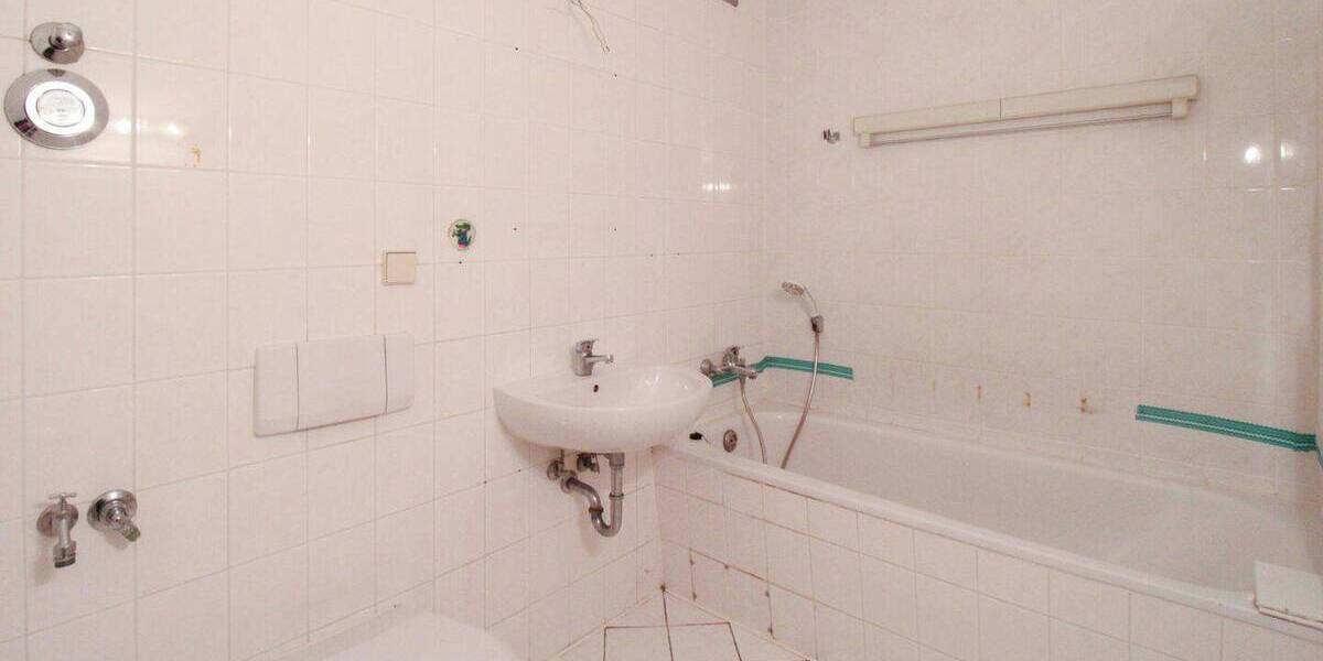 Einfamilienhaus Stralsund Grünthal-Viermorgen - 3 Zimmer, 149.000&euro; | Angebot:26789158