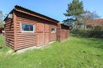 Einfamilienhaus Dreschvitz - 6 Zimmer, 132 m&sup2;, 245.000&euro; | Angebot:26607841